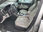 2007 Gmc Acadia Slt-2 за продажба в Magna, UT - Front End