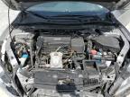 2017 Honda Accord Sport Special Edition zu verkaufen in Opa Locka, FL - Front End