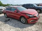 2015 Hyundai Sonata Se на продаже в Madisonville, TN - Front End