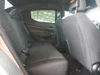 2014 Dodge Avenger Se for Sale in Cartersville, GA - All Over