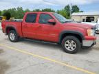 2007 Gmc New Sierra C1500 for Sale in Pekin, IL - Front End
