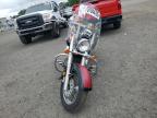 2001 Suzuki Vl800 en Venta en East Granby, CT - Minor Dent/Scratches