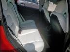 2021 Tesla Model 3    en Venta en Grand Prairie, TX - Frame Damage