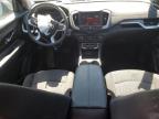 2024 Gmc Terrain Sle zu verkaufen in Cahokia Heights, IL - Front End