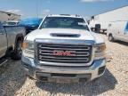 2018 Gmc Sierra K3500 for Sale in Taylor, TX - Side