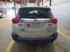 2014 Toyota Rav4 Xle for Sale in Mocksville, NC - Front End