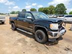 2014 Gmc Sierra C1500 Slt for Sale in Longview, TX - Front End
