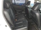 2016 Nissan Leaf Sv na sprzedaż w Farr West, UT - Front End