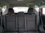 2016 Toyota Rav4 Le للبيع في Finksburg، MD - Front End