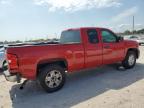 2012 Chevrolet Silverado C1500 for Sale in West Palm Beach, FL - All Over