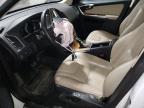2017 Volvo Xc60 T5 Inscription for Sale in Anchorage, AK - Front End