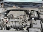 2021 Hyundai Elantra Sel for Sale in Wilmer, TX - Rear End