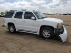 2003 Gmc Yukon Denali for Sale in Elgin, IL - Front End