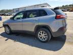 2015 Jeep Cherokee Latitude for Sale in Florence, MS - Front End