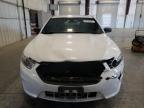Avon, MN에서 판매 중인 2013 Ford Taurus Police Interceptor - Front End
