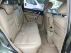 2007 Honda Cr-V Exl na sprzedaż w Marlboro, NY - Front End