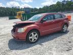 Ellenwood, GA에서 판매 중인 2007 Dodge Caliber R/T   - Front End