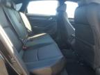 2022 Honda Accord Sport en Venta en Brookhaven, NY - Missing/Altered Vin