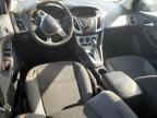 2013 Ford Focus Se zu verkaufen in Opa Locka, FL - Minor Dent/Scratches