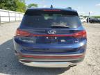 Prairie Grove, AR에서 판매 중인 2022 Hyundai Santa Fe Sel - Side