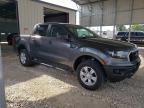 2019 Ford Ranger Xl للبيع في Rogersville، MO - Rear End