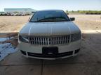 2008 Lincoln Mkz  for Sale in Phoenix, AZ - Side