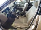 2000 Toyota Camry Ce იყიდება York Haven-ში, PA - Side
