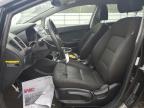 2017 Kia Forte Lx за продажба в Harleyville, SC - Front End