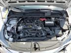 2025 Toyota Corolla Se   en Venta en Riverview, FL - Front End