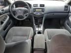 2005 Honda Accord Lx на продаже в China Grove, NC - Front End