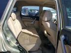2007 Honda Cr-V Ex იყიდება Spartanburg-ში, SC - Front End