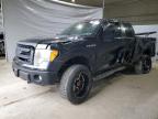 2014 Ford F150 Super Cab for Sale in Candia, NH - Side