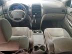 2007 Toyota Sienna Ce for Sale in Lufkin, TX - Minor Dent/Scratches