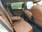 2024 Nissan Rogue Platinum for Sale in Baltimore, MD - Front End