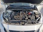 2021 Nissan Altima S for Sale in Haslet, TX - Rear End