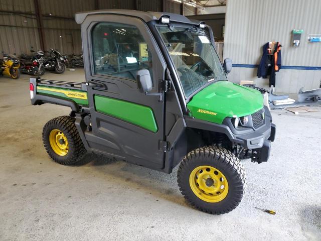 2024 JOHN DEERE GATOR