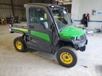 2024 JOHN DEERE GATOR for sale at Copart NJ - TRENTON