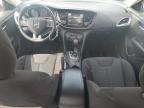 2014 Dodge Dart Se for Sale in Wayland, MI - Side