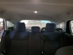 2012 Ford Focus Titanium იყიდება Eldridge-ში, IA - Front End