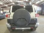 2011 Toyota Fj Cruiser  იყიდება East Granby-ში, CT - Minor Dent/Scratches