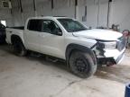 Lexington, KY에서 판매 중인 2022 Nissan Frontier S - Minor Dent/Scratches