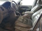 2006 Honda Pilot Ex за продажба в Lexington, KY - Front End