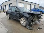 2018 Subaru Outback 2.5I Premium   за продажба в Cahokia Heights, IL - All Over