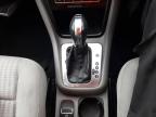 2012 SEAT ALHAMBRA S for sale at Copart SANDTOFT