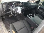 2014 Chevrolet Silverado K3500 Lt იყიდება Rapid City-ში, SD - Front End