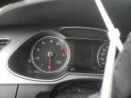 2013 Audi A4 Premium Plus for Sale in Woodburn, OR - All Over