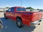 Wilmer, TX에서 판매 중인 2006 Dodge Dakota Quad   - Minor Dent/Scratches