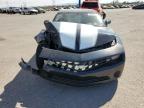 Tucson, AZ에서 판매 중인 2013 Chevrolet Camaro Ls - Front End