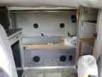 2000 Freightliner Medium Conventional Fl70 zu verkaufen in Tanner, AL - Minor Dent/Scratches