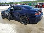2016 Dodge Charger R/T for Sale in Cahokia Heights, IL - All Over